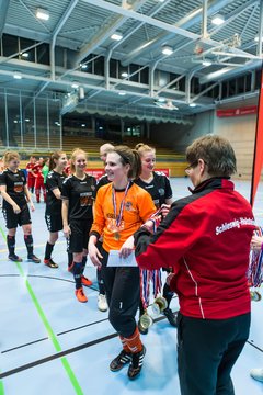 Bild 108 - Frauen Landesmeisterschaft